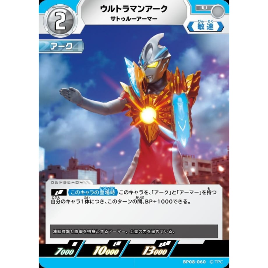 6a56160d60a81b19ec2839cf