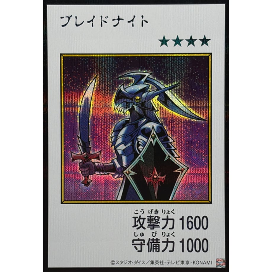 6ad0bb46e91585f072adcbb8