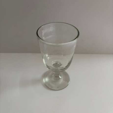 奥原硝子製造所 フラッペグラス