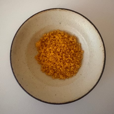 OKINAWA TERRA SPICE