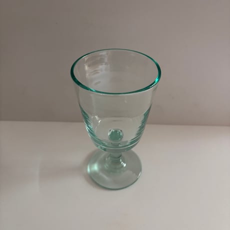 奥原硝子製造所 フラッペグラス