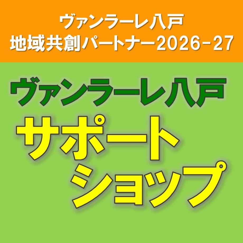 6ad1eabcc4ea395b69f025f5