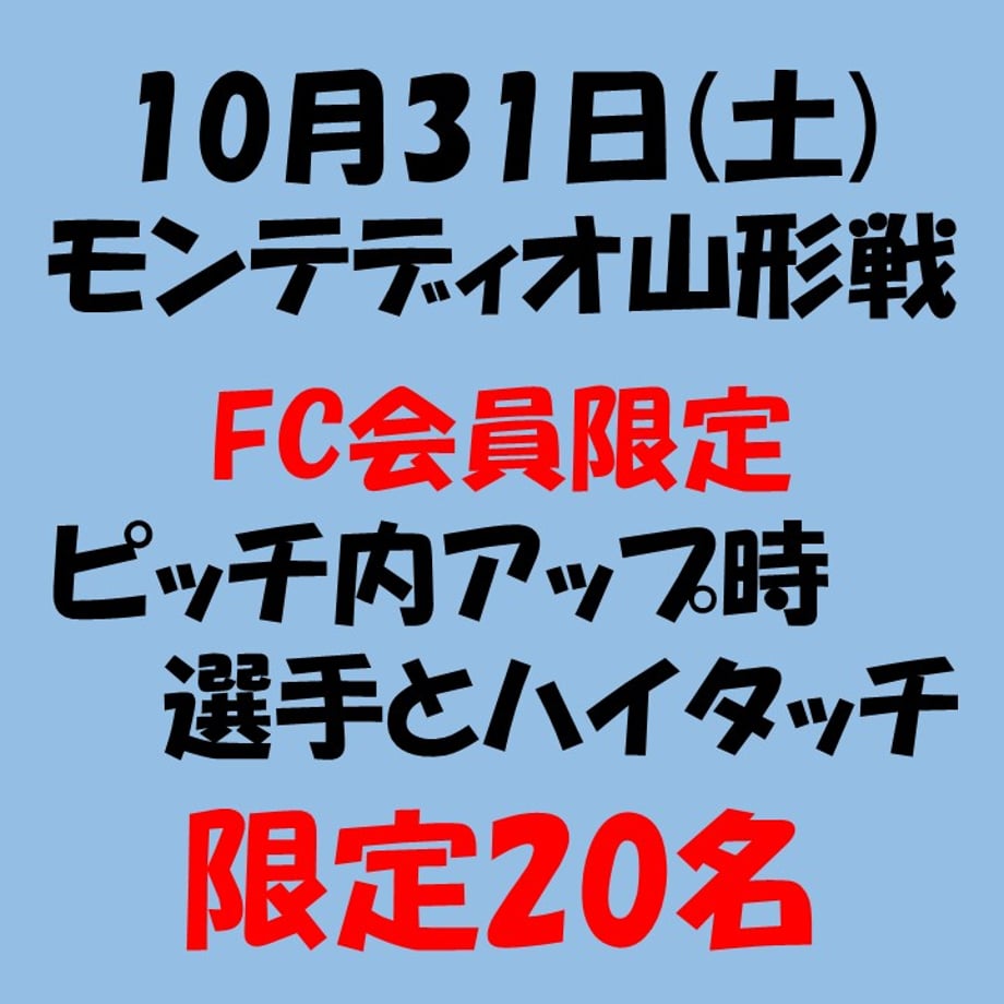6acca73486a97e8eb3a6d4b3