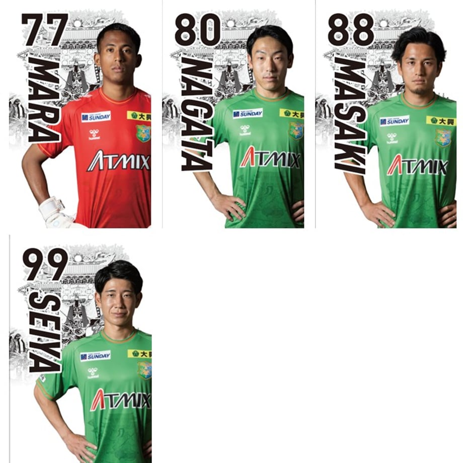 6a537c41e3848ec5fb282e30