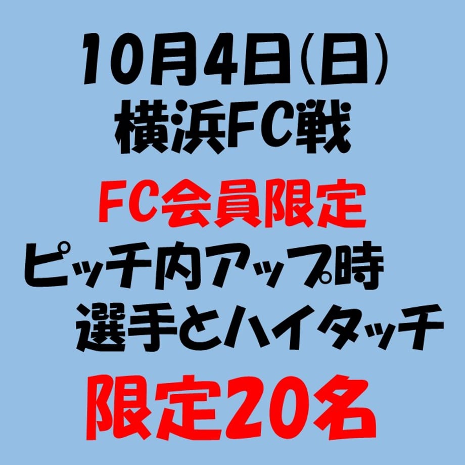 6ab36cb2b9d3fe25b0e3660e