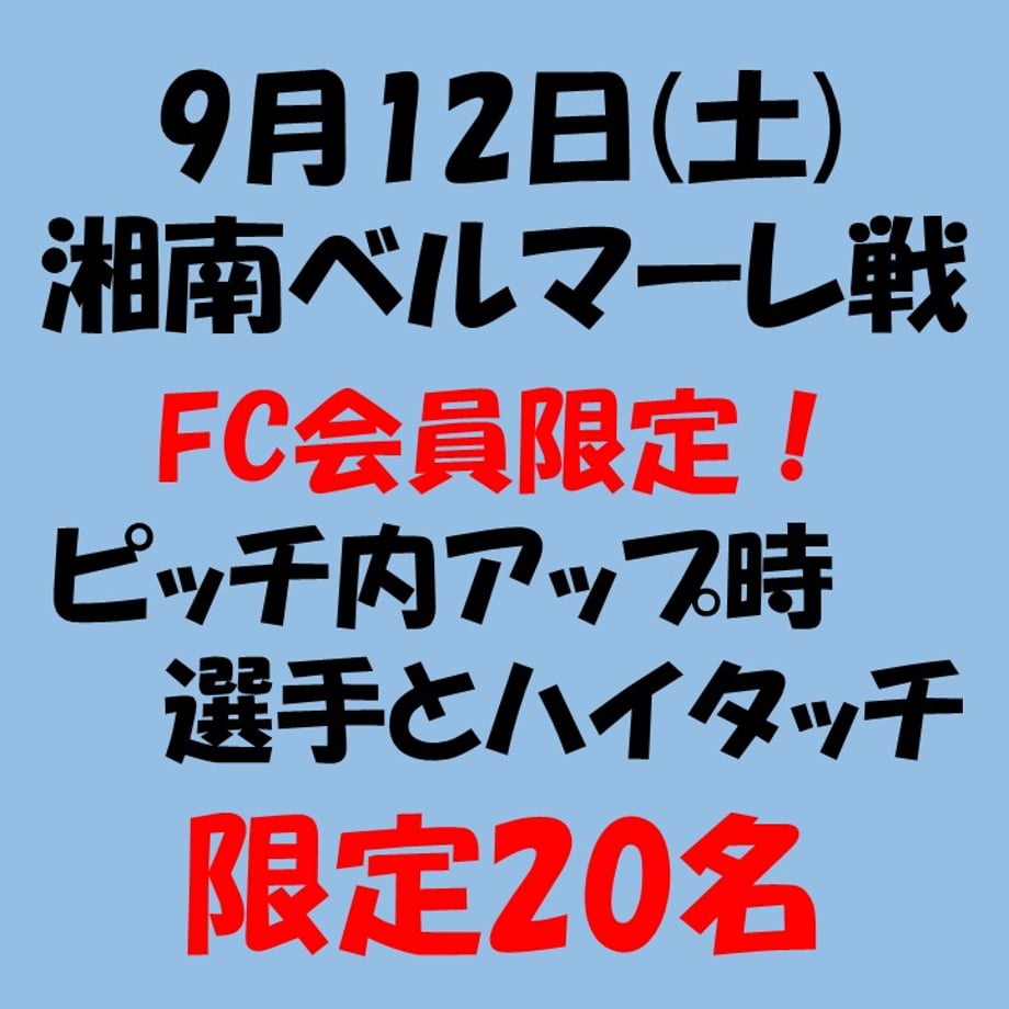 6a84fc1540ad5c5736d7a4f7