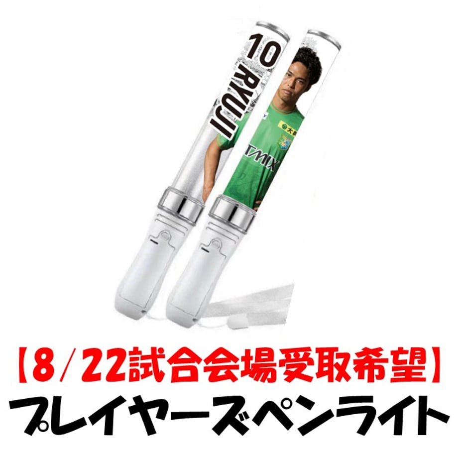 6a537c41e3848ec5fb282e30