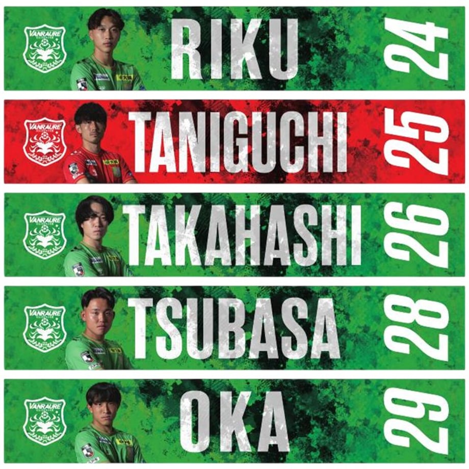 6a9055602ce5f6ae28b3c9b4