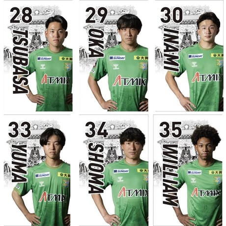 FC会員限定グッズ 【8/22試合会場受取希望】 プレイヤーズペンライト
