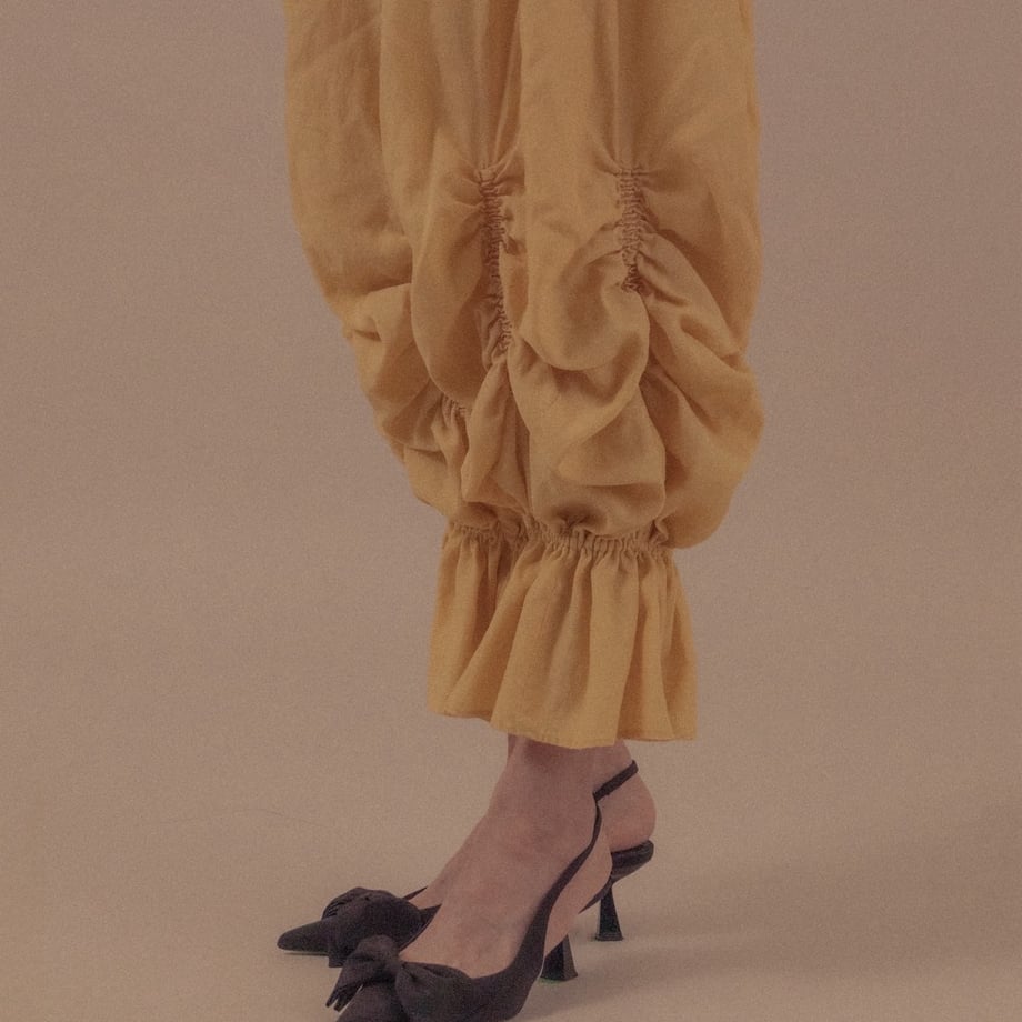 6aa65e9a9cff79a296f4543d