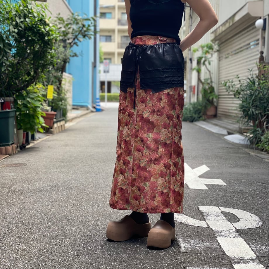 68ce1fe58119e52f21c061ef