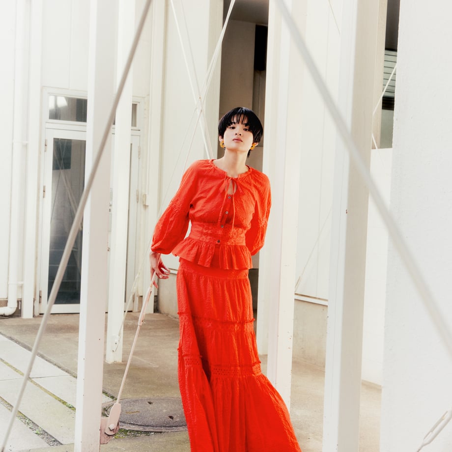 6ab0dd5df72f95e0a2f4b1ac