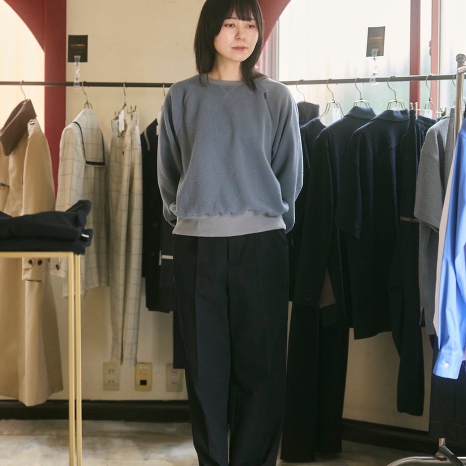 66779f1cbe2d120409a0d92e