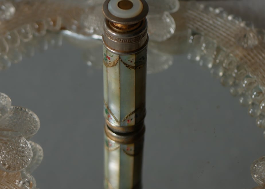 6ad7275f955ade432cbb4a56