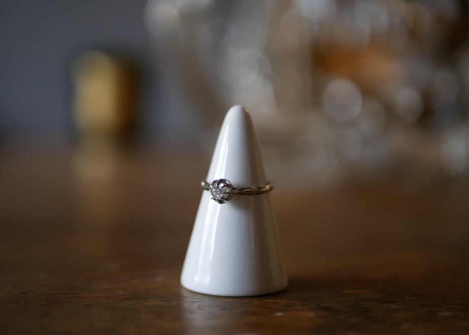 6a9fb55c712e6e112d9f9992
