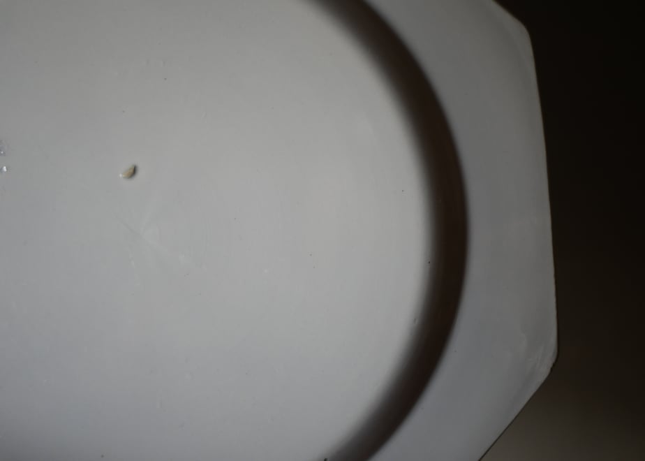 6ad9a6f1b3d8251b9000f89c