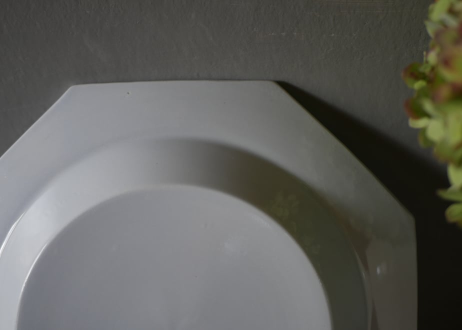 6ad99f53e16c6a37325239e1