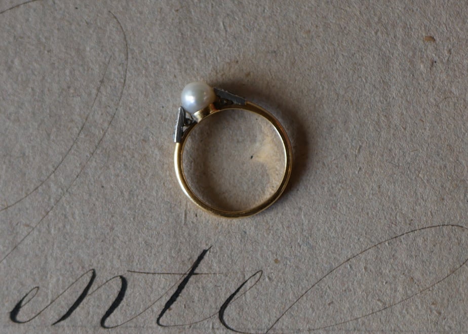 6ad09bca47141de6b912aaf4