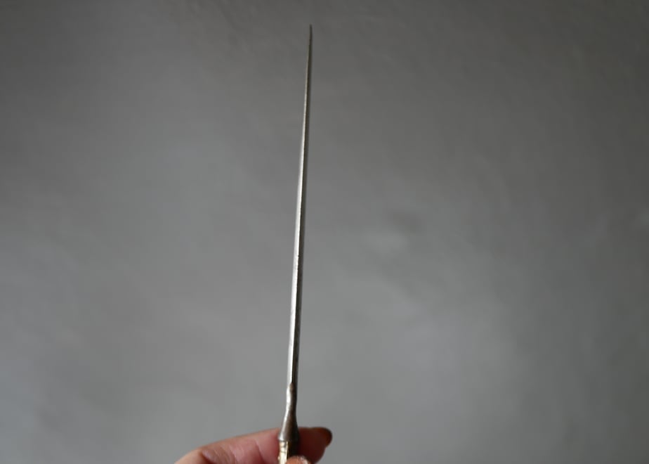 6aa4e437e82afa363010ac7b