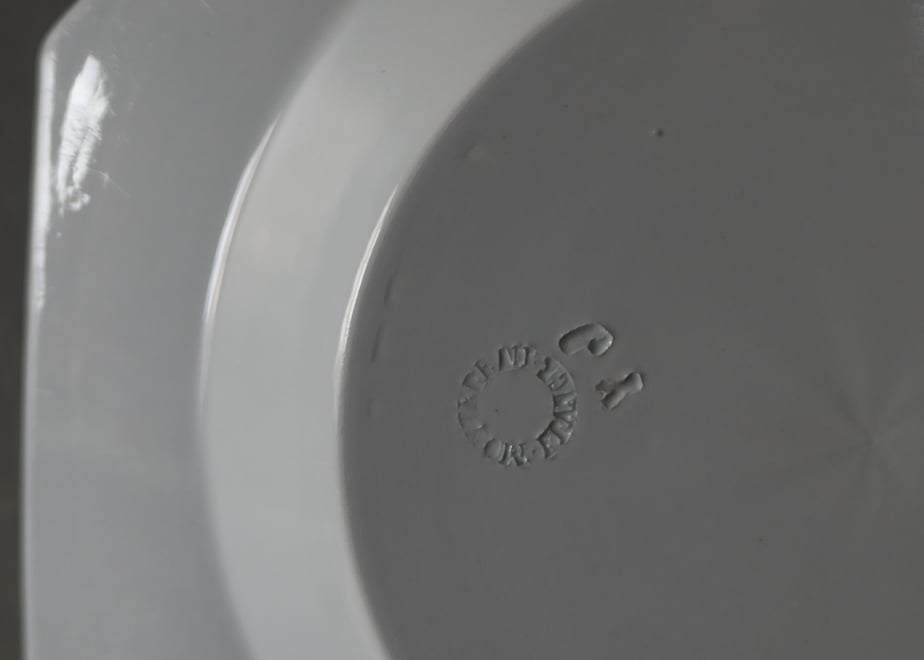 6ad9a08458af1264f817d155