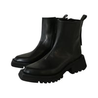 【ph7+】P2F0377 BK