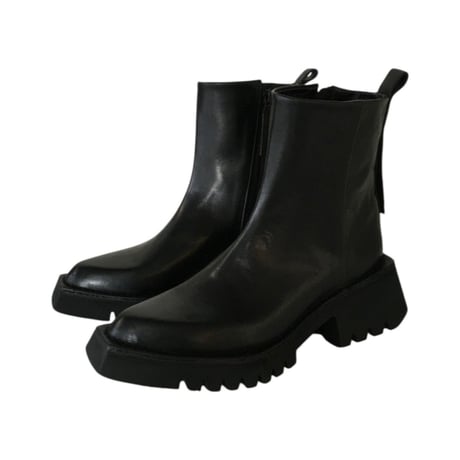 【ph7+】P2F0377 BK