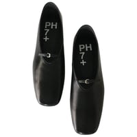 【ph7+】P1F0360 BK