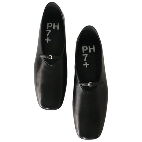 【ph7+】P1F0360 BK