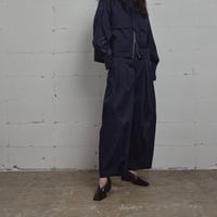 【ph7+】P4FPT27  NV