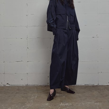 【ph7+】P4FPT27  NV