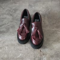 【ph7+】P2F0372 BRD