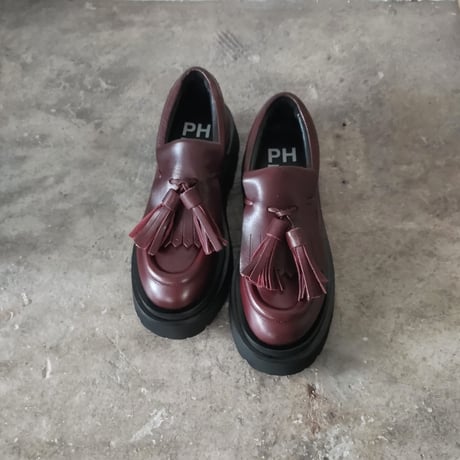【ph7+】P2F0372 BRD