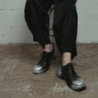 【ph7+】P2F0378 BK/SV