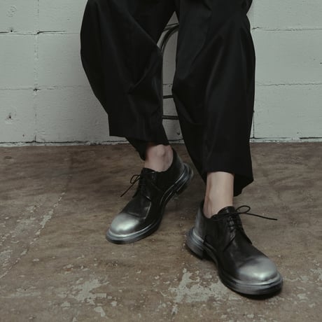 【ph7+】P2F0378 BK/SV