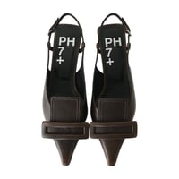 【ph7+】P1F0364 BR