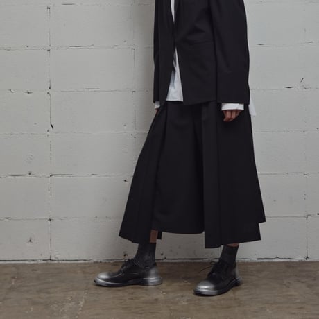 【ph7+】P4FPT26  BK