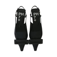【ph7+】P1F0363  BK