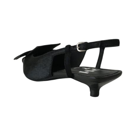 【ph7+】P1F0363  BK