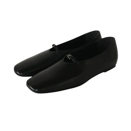 【ph7+】P1F0360 BK