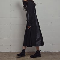 【ph7+】P4FOP21  NV