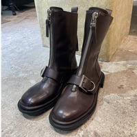 【ph7+】P2F0380 DBR
