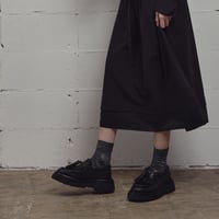 【ph7+】P2F0372 BK