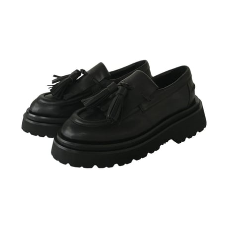 【ph7+】P2F0372 BK