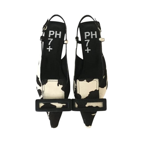 【ph7+】P1F0363　BKC