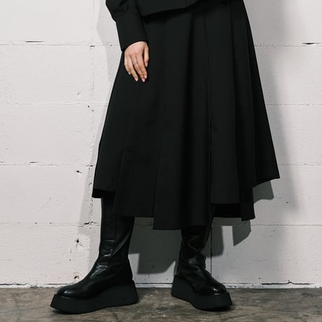 【ph7+】P2F0266 BK