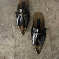 【ph7+】P2F0370　DGO