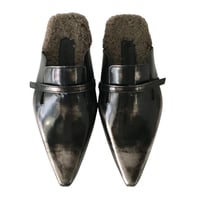【ph7+】P2F0370  DSV