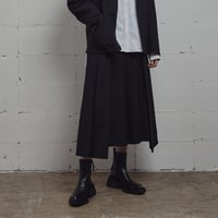 【ph7+】P4FPT26  BK
