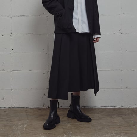 【ph7+】P4FPT26  BK