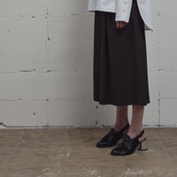 【ph7+】P1F0361 BK